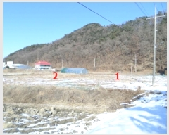  2025Ÿ��20279 ���� ���ֽ� ������ ������ 950      ����(��)���