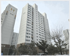  2025Ÿ��20323 ���� ���ֽ� ������� 36, 103�� 11��1103ȣ (���嵿,�ݱ����������Ʈ1����)    ����Ʈ���