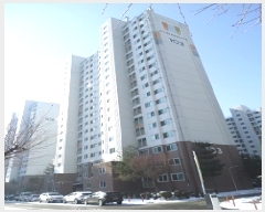  2025Ÿ��20323 ���� ���ֽ� ������� 36, 103�� 11��1103ȣ (���嵿,�ݱ����������Ʈ1����)    ����Ʈ���