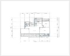  2025Ÿ��20323 ���� ���ֽ� ������� 36, 103�� 11��1103ȣ (���嵿,�ݱ����������Ʈ1����)    ����Ʈ���