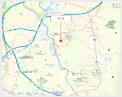  2025Ÿ��20323 ���� ���ֽ� ������� 36, 103�� 11��1103ȣ (���嵿,�ݱ����������Ʈ1����)    ����Ʈ���