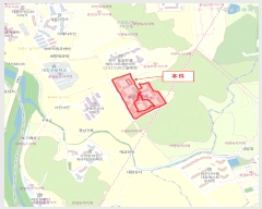  2025Ÿ��20323 ���� ���ֽ� ������� 36, 103�� 11��1103ȣ (���嵿,�ݱ����������Ʈ1����)    ����Ʈ���