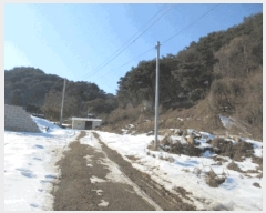  2025Ÿ��20378  ����