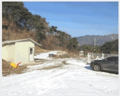  2025Ÿ��20378  ����