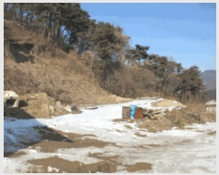  2025Ÿ��20378  ����