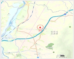  2025Ÿ��20385 ���� ���ֽ� ���ʸ� ���帮 ��135      ����(�Ӿ�)���