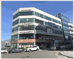  2025Ÿ��20422 ���� ���ֽ� ���ŷ� 39, 4��401ȣ (�ݰ,�������÷���)     ��,�繫�ǰ��