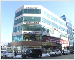  2025Ÿ��20422 ���� ���ֽ� ���ŷ� 39, 4��401ȣ (�ݰ,�������÷���)     ��,�繫�ǰ��