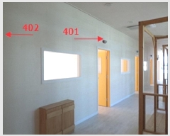  2025Ÿ��20422 ���� ���ֽ� ���ŷ� 39, 4��401ȣ (�ݰ,�������÷���)     ��,�繫�ǰ��