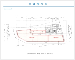 2025Ÿ��20422 ���� ���ֽ� ���ŷ� 39, 4��401ȣ (�ݰ,�������÷���)     ��,�繫�ǰ��