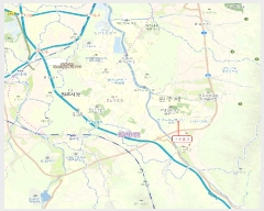  2025Ÿ��20422 ���� ���ֽ� ���ŷ� 39, 4��401ȣ (�ݰ,�������÷���)     ��,�繫�ǰ��