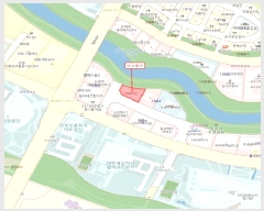  2025Ÿ��20422 ���� ���ֽ� ���ŷ� 39, 4��401ȣ (�ݰ,�������÷���)     ��,�繫�ǰ��