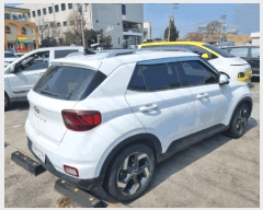  2025Ÿ20450  ֽ  25-6 (굿)      