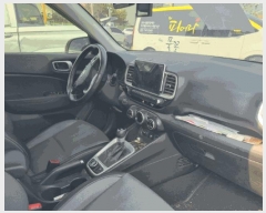  2025Ÿ20450  ֽ  25-6 (굿)      