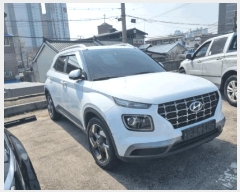  2025Ÿ20450  ֽ  25-6 (굿)      