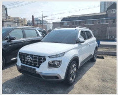  2025Ÿ20450  ֽ  25-6 (굿)      