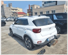  2025Ÿ20450  ֽ  25-6 (굿)      