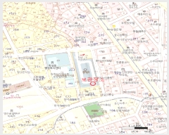  2025Ÿ20450  ֽ  25-6 (굿)      