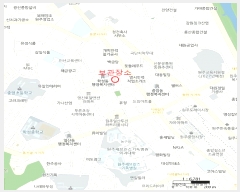  2025Ÿ20450  ֽ  25-6 (굿)      