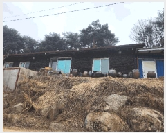  2025Ÿ��20456 ���� Ⱦ���� �г��� ������ 127-8      �ٸ��ü�,�󰡰��