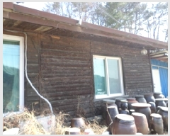  2025Ÿ��20456 ���� Ⱦ���� �г��� ������ 127-8      �ٸ��ü�,�󰡰��