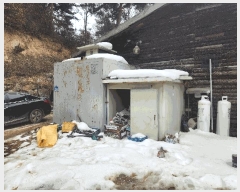  2025Ÿ��20456 ���� Ⱦ���� �г��� ������ 127-8      �ٸ��ü�,�󰡰��