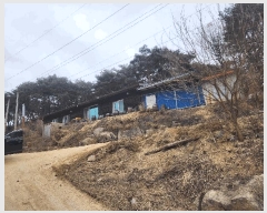  2025Ÿ��20456 ���� Ⱦ���� �г��� ������ 127-8      �ٸ��ü�,�󰡰��