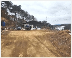  2025Ÿ��20456 ���� Ⱦ���� �г��� ������ 127-8      �ٸ��ü�,�󰡰��