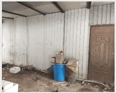  2025Ÿ��20456 ���� Ⱦ���� �г��� ������ 127-8      �ٸ��ü�,�󰡰��