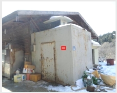  2025Ÿ��20456 ���� Ⱦ���� �г��� ������ 127-8      �ٸ��ü�,�󰡰��