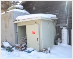  2025Ÿ��20456 ���� Ⱦ���� �г��� ������ 127-8      �ٸ��ü�,�󰡰��