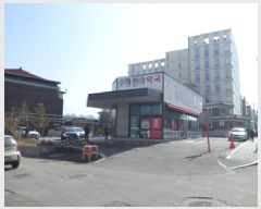  2025Ÿ��20464 ���� ���ֽ� �ϻ굿 168-2       ��,�繫�ǰ��