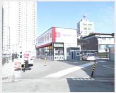  2025Ÿ��20464 ���� ���ֽ� �ϻ굿 168-2       ��,�繫�ǰ��