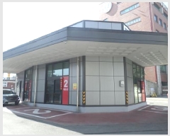  2025Ÿ��20464 ���� ���ֽ� �ϻ굿 168-2       ��,�繫�ǰ��