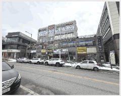  2025Ÿ��20486 ���� ���ֽ� �ݰ 1880-8 ���������� 2�� 204ȣ    ��,�繫�ǰ��