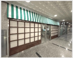  2025Ÿ��20486 ���� ���ֽ� �ݰ 1880-8 ���������� 2�� 204ȣ    ��,�繫�ǰ��