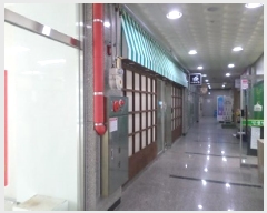  2025Ÿ��20486 ���� ���ֽ� �ݰ 1880-8 ���������� 2�� 204ȣ    ��,�繫�ǰ��