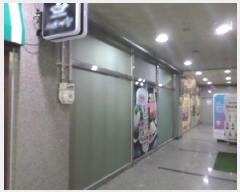  2025Ÿ��20486 ���� ���ֽ� �ݰ 1880-8 ���������� 2�� 204ȣ    ��,�繫�ǰ��