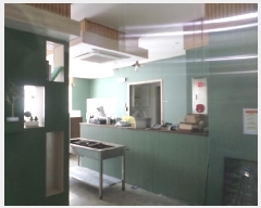  2025Ÿ��20486 ���� ���ֽ� �ݰ 1880-8 ���������� 2�� 204ȣ    ��,�繫�ǰ��