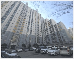  2025Ÿ��20496 ���� ���ֽ� ���嵿 128-1 ���嵿����������Ʈ 702�� 5�� 509ȣ   ����Ʈ���