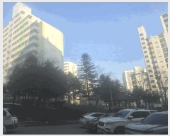  2025Ÿ��20496 ���� ���ֽ� ���嵿 128-1 ���嵿����������Ʈ 702�� 5�� 509ȣ   ����Ʈ���