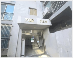  2025Ÿ��20496 ���� ���ֽ� ���嵿 128-1 ���嵿����������Ʈ 702�� 5�� 509ȣ   ����Ʈ���