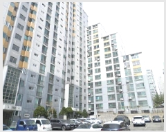  2025Ÿ��20496 ���� ���ֽ� ���嵿 128-1 ���嵿����������Ʈ 702�� 5�� 509ȣ   ����Ʈ���