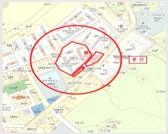  2025Ÿ��20496 ���� ���ֽ� ���嵿 128-1 ���嵿����������Ʈ 702�� 5�� 509ȣ   ����Ʈ���