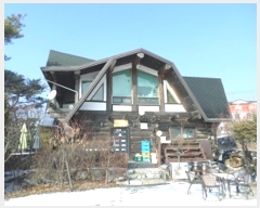  2025Ÿ��20502 ���� ���ֽ� �౸�� 197-3       �ܵ�����,�����ð��