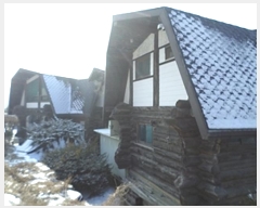  2025Ÿ��20502 ���� ���ֽ� �౸�� 197-3       �ܵ�����,�����ð��