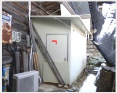  2025Ÿ��20502 ���� ���ֽ� �౸�� 197-3       �ܵ�����,�����ð��