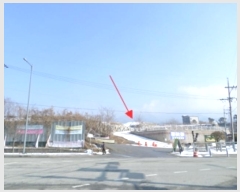  2025Ÿ��20502 ���� ���ֽ� �౸�� 197-3       �ܵ�����,�����ð��