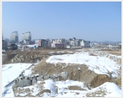  2025Ÿ��20502 ���� ���ֽ� �౸�� 197-3       �ܵ�����,�����ð��