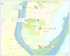  2025Ÿ��20507 ���� ���ֽ� ȣ���� ����� 978      ����(��1)���